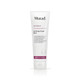 Murad Age Reform® Soothing Cream Mask Professional Size Murad Age Reform® Soothing Cream Mask Professional Size